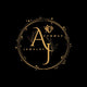 Ahmad jewelers